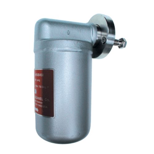Universal Style Inverted Bucket Steam Trap Module USIB450H-070