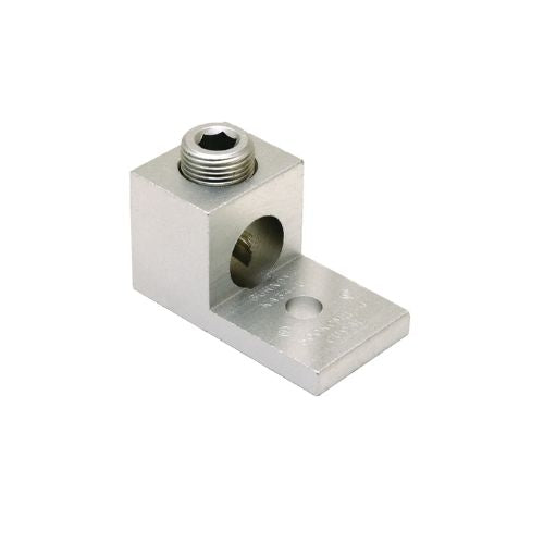 1 Hole Aluminum Universal Terminal Lug KA29U