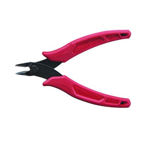 5 Inch Diagonal Cutting Pliers Flush Cutter D275-5