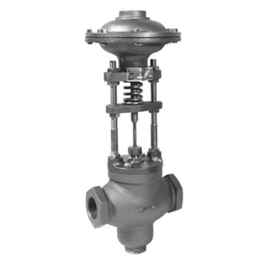 1/2 Inch Direct-Operated Pressure Regulating Valve 455-12-N-65