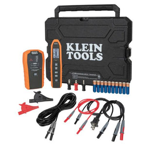 Advanced Circuit Tracer ET450