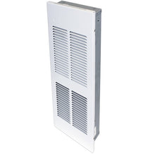 120V Wall Heater Multi Waat White EFW1230-MW-W