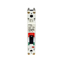 1 Pole Series G EG-frame Molded Case Circuit Breaker EGH1020FFB