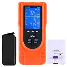 EMFMeter