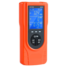 EMf tester