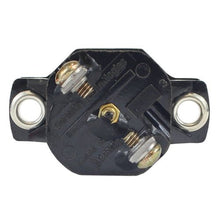 Klixon Thermal Circuit Protectors