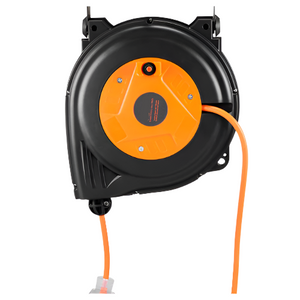 ET Llisted cord