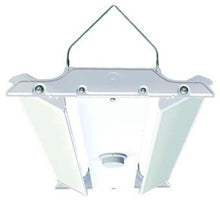 3 Feet 240W 5000K LED Linear High bay with Angle Adjustable Light HBDNP350E850D