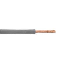 2.5mm Single-Core BC LSZH Insulated H07Z-K1 6701B 450/750V Flexible Cable
