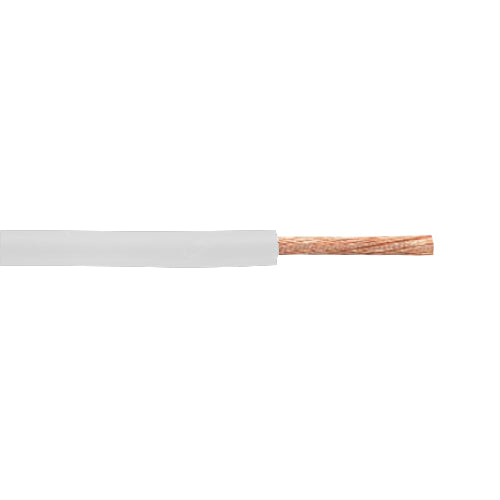 0.75mm Single-Core BC LSZH Insulated H05Z-K1 2491B 300/500V