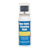 Fiber Optic Cleaning Accessories  Fiber Optic Cleaning Fluid - FCC-CLEANER-FIBER