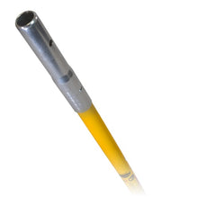 Professional Hollow Core Extension Poles FG-Series FG-6/3