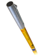 Professional Hollow Core Extension Poles FG-Series FG-6/3