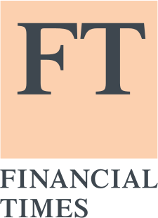 Financial_Times