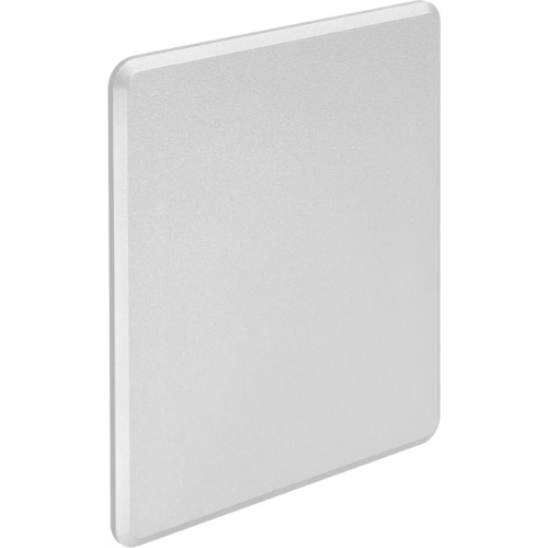 1-Gang and 2-Gang High Quality Electrical Box for Combination Recessed Cover DVFRC