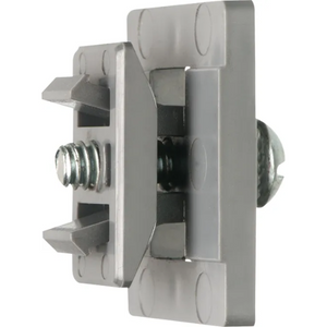 1 Inch Non Metallic Pipe Hanger For Conduit Support UV-Rated Plastic NM1000