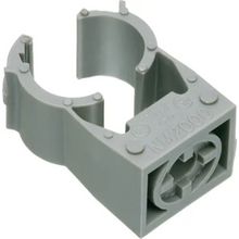 3/4 Inch Non Metallic Pipe Hanger For Conduit Support UV-Rated Plastic NM2015