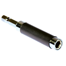 8 Inch Heavy Duty Electrical-E H2 Screw Sleeve Guide Holder SGH145