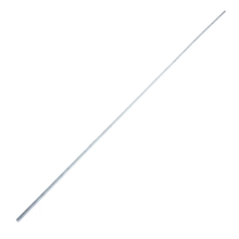 1/2-13 x 12 FT Electrical Supplies Thread Rod for Galvanized Bundle TRS912
