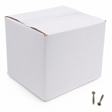 10 X 1-1/2 Inch Type BSD Self-Drilling and Tapping Screw Hex Washer Head Steel Zinc JTEKDHH19M (Pack of 1000)
