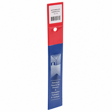 1/2 Inch Hand Tools Hammer-In Cable Staple for Electrical Wiring Carbon Steel Bottoming Tap 112CTB
