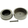 4 Inch IPS HDPE Pipe Scraper Handle for Socket Fusion Heating Adapter JAC040IPSHA