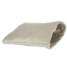 7" x 8" Inch Coated Fiberglass Insulated Cold Weather Socket Fusion Heating Bag 999875472