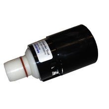 2 Inch IPS SDR11 Pipe Preparation Chamfer Tool for Con-Stab and Geo-Stab Fittings CP000-33-6580-17