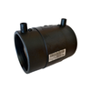 2 Inch IPS 230 PSI HDPE Electrofusion Coupling for High-Pressure Pipe Joining Applications 12EIME02