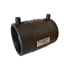 4 Inch DIPS 200 to 230 PSI HDPE Electrofusion Coupling for High-Pressure Pipe Joining Applications CT-04DIPS