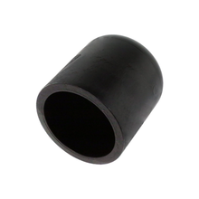 10 Inch IPS DR11 Polyethylene Pipe Fitting for HDPE Butt Fusion End Cap 114 0010 11
