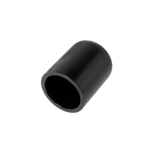 2 Inch IPS DR11 Polyethylene Pipe Fitting for HDPE Butt Fusion End Cap 114 0002 17