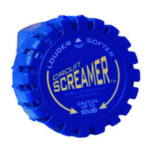 125V Blue Circuit Breaker Locator Screamer THP109MA