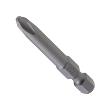 8x1-1/4 Inch Large Self Drilling Wall Anchor Zinc Kit with Screws ZSA1J (Pack of 100)