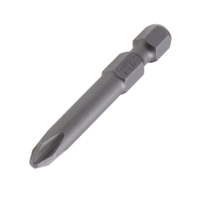 8 Inch Heavy Duty Nylon Self-Drilling Anchor and Screw Set PSA1J (Pack of 50)