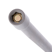 1/4" X 6" Inch Length Electrical Supplies Extra Long Power Bit MT208L6B