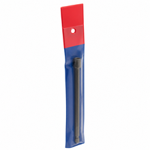 5/16 Inch Electrical Supplies Extra 6 Length XLong Power Bit MT210L6B