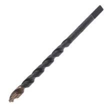 1-1/4 Inch Electrical Supplies Oval Phillips Walldog Anchor MWDOZ114J (Pack of 100)