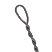350 FT Length 16 Gauge Black Annealed Steel Tie Wire MTW16 (Pack of 20)