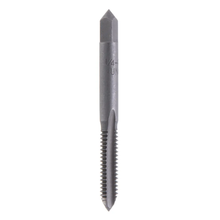1/2 Inch Hand Tools Hammer-In Cable Staple for Electrical Wiring Carbon Steel Bottoming Tap 112CTB