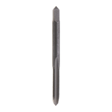 Type 1-12 Industrial Supplies Carbon Steel Tap Taper 112CTT