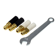 30 Amp Jackman Roughneck Electrofusion Processor with SmartScanner 1/2" to 32" Welding Capacity ROUGHNECK972-1