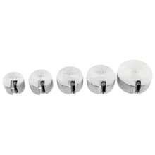 120 VAC Jackman Socket Fusion Welder Complete Tool Set 3/4" to 4" IPS JAC-125 IPS Complete Set