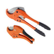 120 VAC Jackman Socket Fusion Welder Complete Tool Set 3/4" to 4" IPS JAC-125 IPS Complete Set