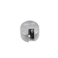 1/2" Inch CTS Copper Tube Socket Fusion Depth Gauge and Chamfering Tool JAC30050CTS