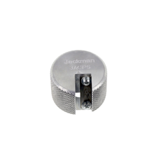 1-1/2" Inch IPS Copper Tube Socket Fusion Depth Gauge and Chamfering Tool JAC30150