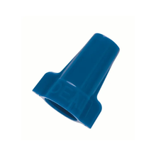 14 to 6 AWG 600V Twister Tan Twist-On Wire Connector 30-454 (Pack of 25)