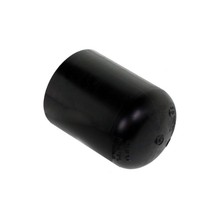 2 Inch IPS DR11 Polyethylene Pipe Fitting for HDPE Butt Fusion End Cap 114 0002 17
