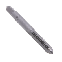 7/8-9 Inch Electrical Supplies Carbon Steel Tap Bottoming 789CTB