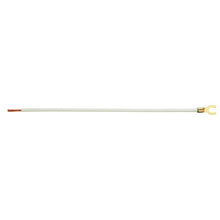 8 Inch 12 AWG Non-Grounding Stranded Wire Pigtail 30-3570 (Pack of 1000)